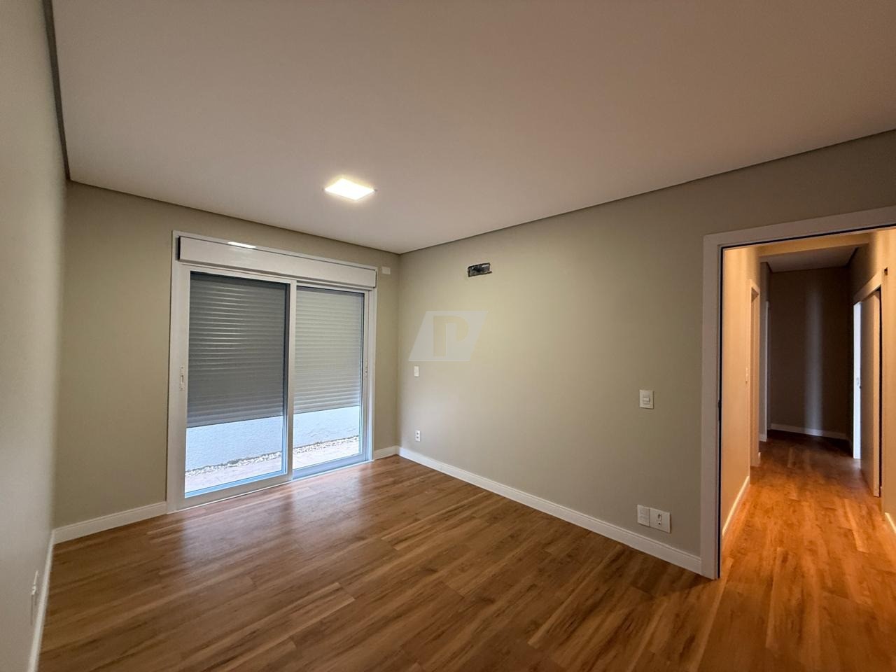 Casa de Condomínio, 3 quartos - Foto 21