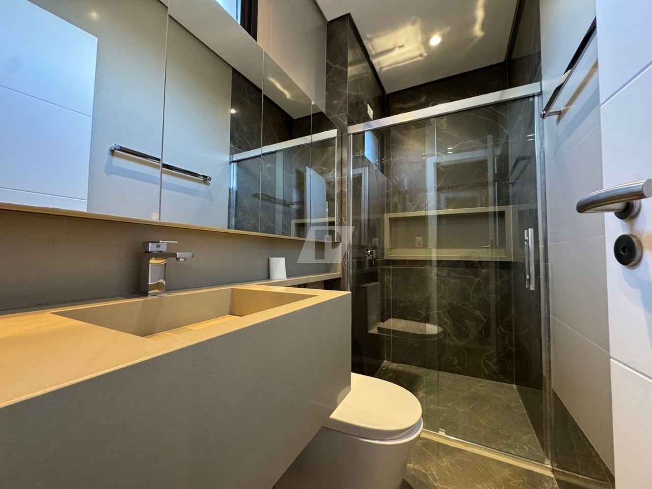 Casa de Condomínio, 5 quartos - Foto 20