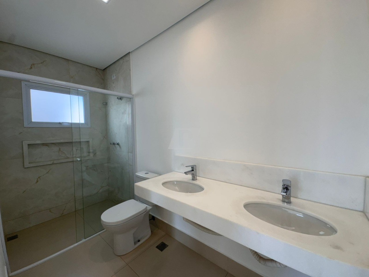 Casa de Condomínio à venda com 3 quartos, 166m² - Foto 31