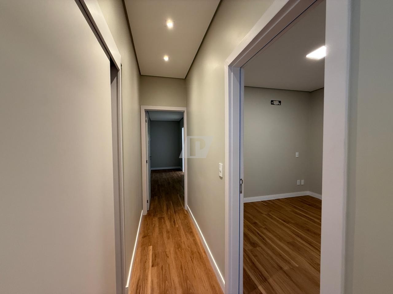 Casa de Condomínio, 3 quartos - Foto 29