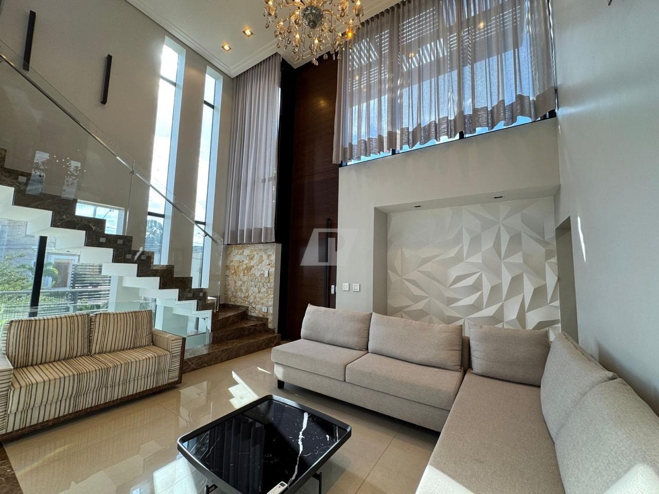 Casa de Condomínio, 5 quartos - Foto 22