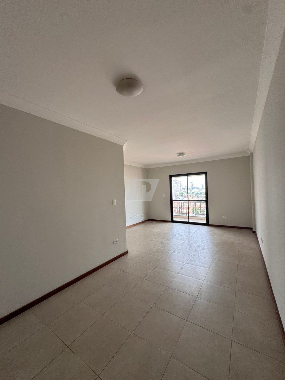 Apartamento para alugar com 3 quartos, 97m² - Foto 8