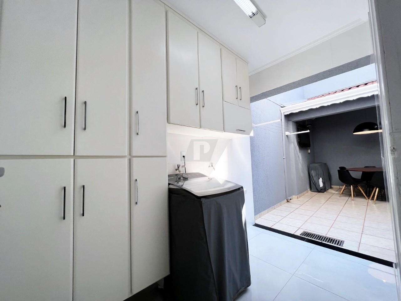 Sobrado, 3 quartos - Foto 17