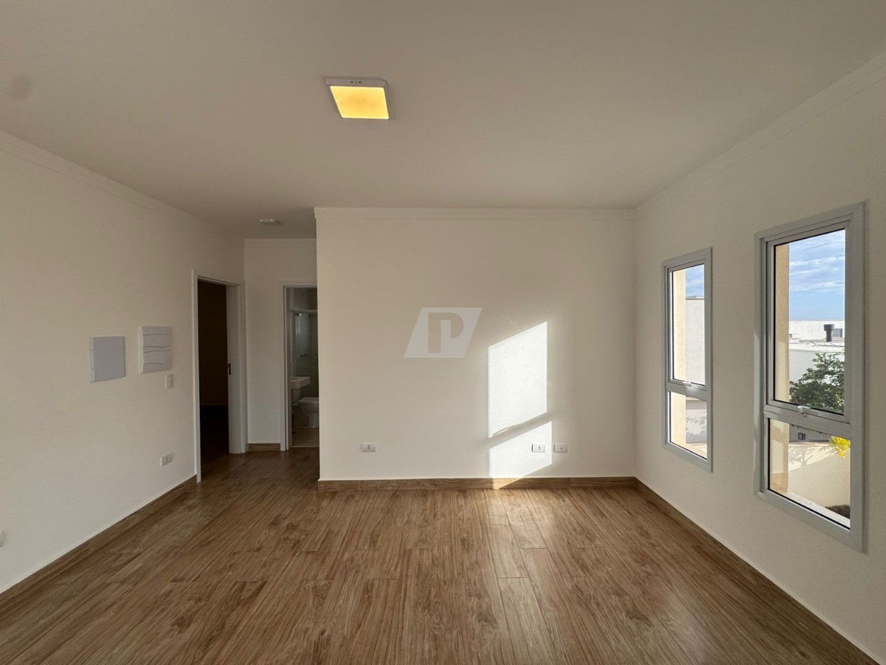 Casa de Condomínio à venda com 3 quartos, 166m² - Foto 22