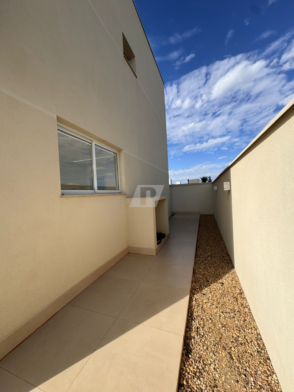 Casa de Condomínio à venda com 3 quartos, 166m² - Foto 19