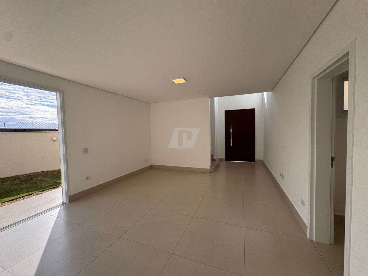 Casa de Condomínio à venda com 3 quartos, 166m² - Foto 9