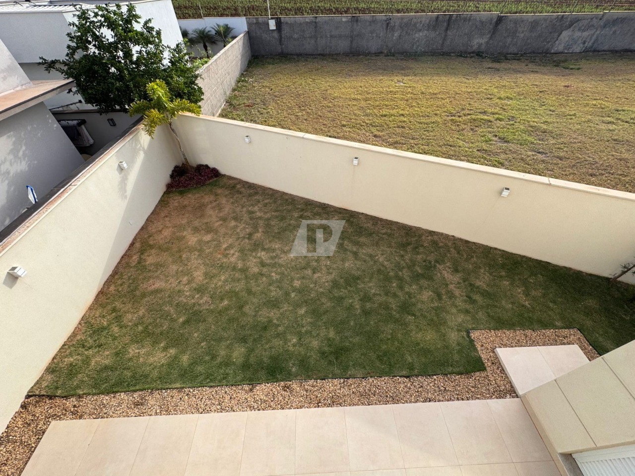 Casa de Condomínio à venda com 3 quartos, 166m² - Foto 37