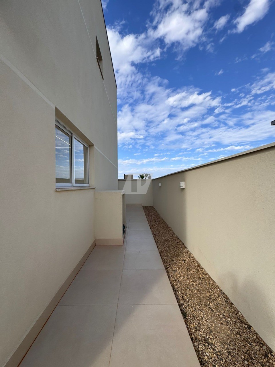Casa de Condomínio à venda com 3 quartos, 166m² - Foto 13