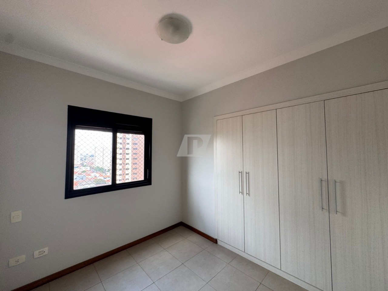 Apartamento para alugar com 3 quartos, 97m² - Foto 25
