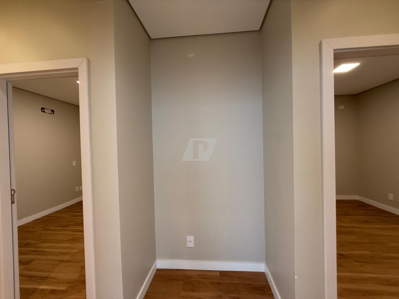 Casa de Condomínio, 3 quartos - Foto 28