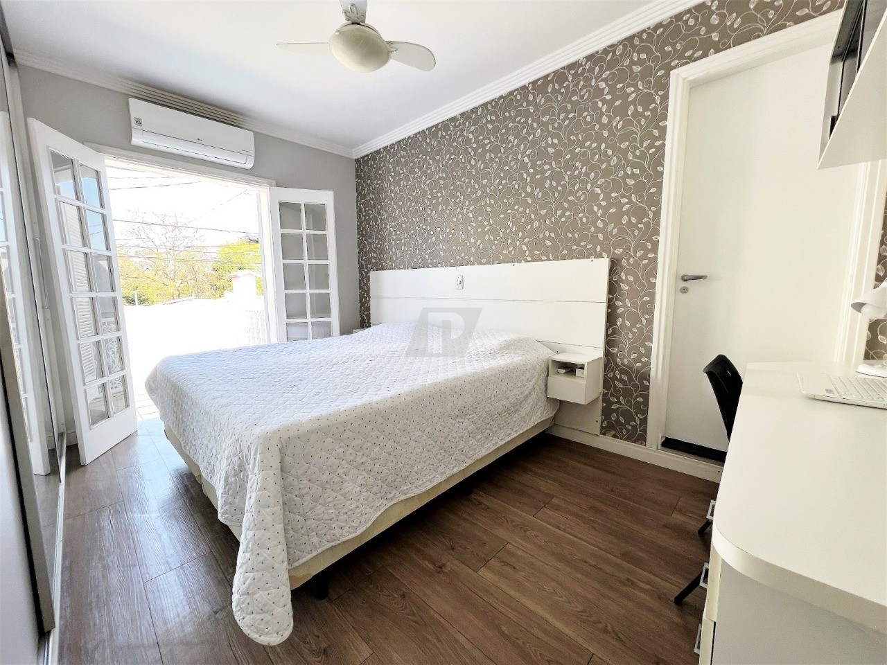 Sobrado, 3 quartos - Foto 25