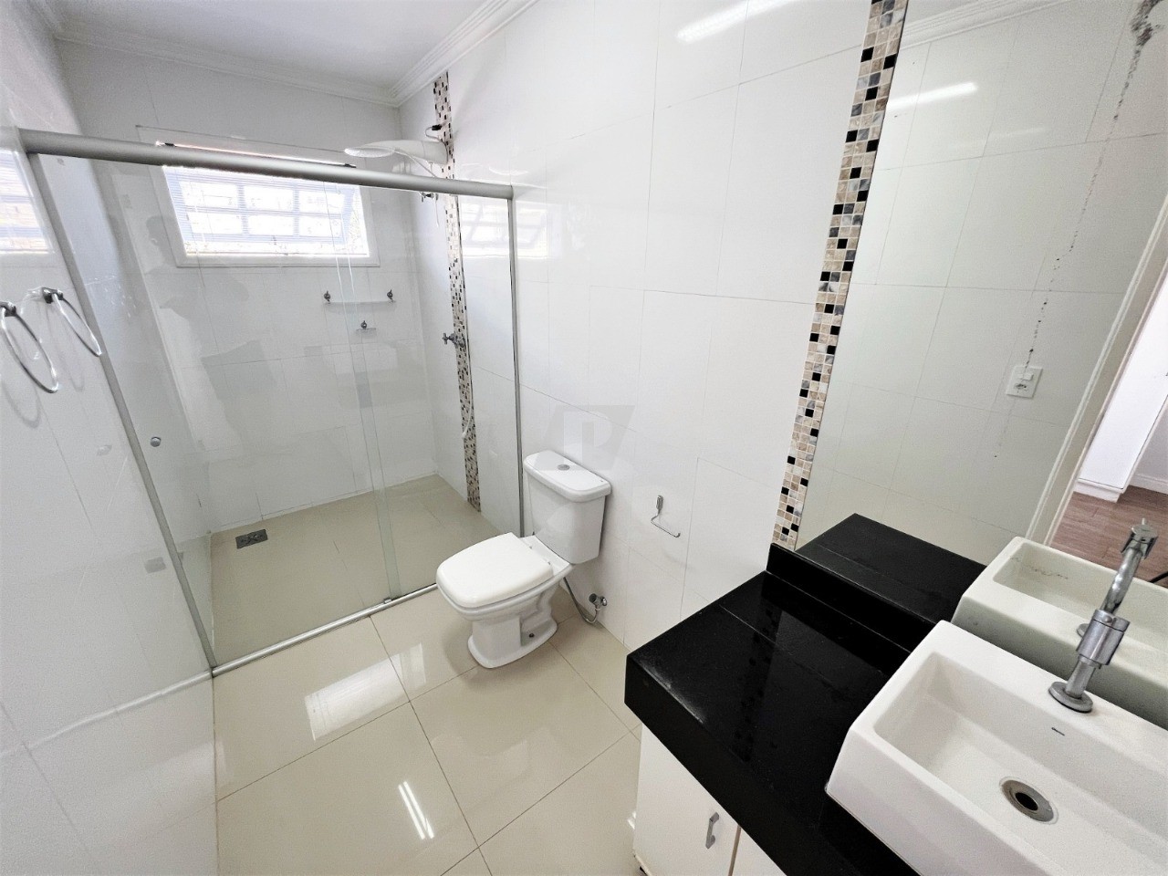 Sobrado, 3 quartos - Foto 27