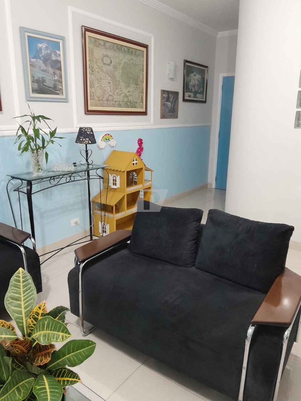 Sala-Conjunto, 13 m² - Foto 8