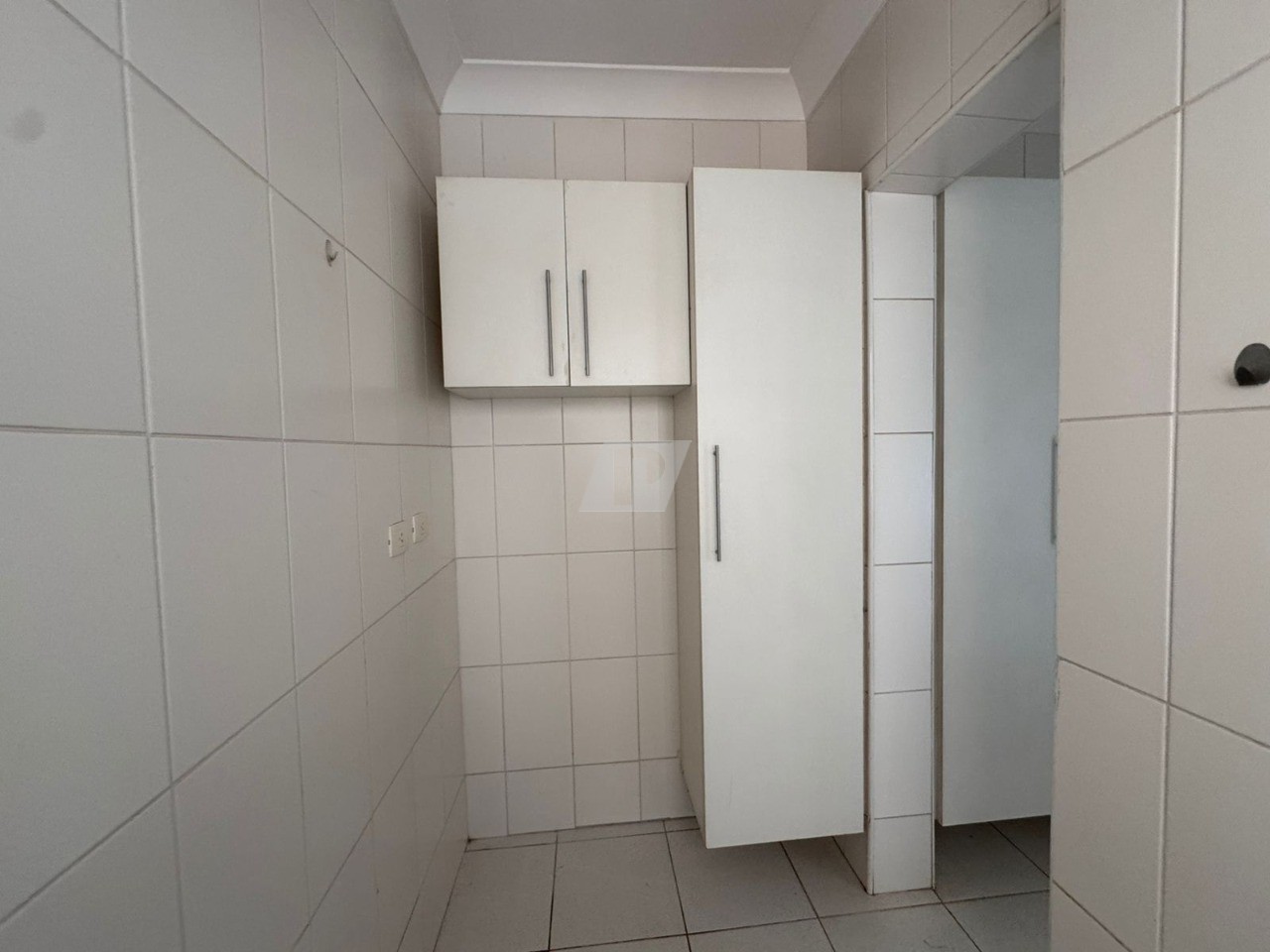 Apartamento para alugar com 3 quartos, 97m² - Foto 20