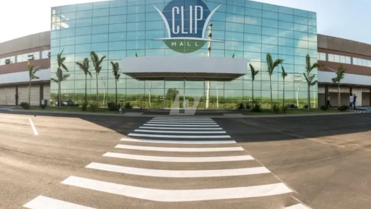 Sala-Conjunto, 25 m² - Foto 8