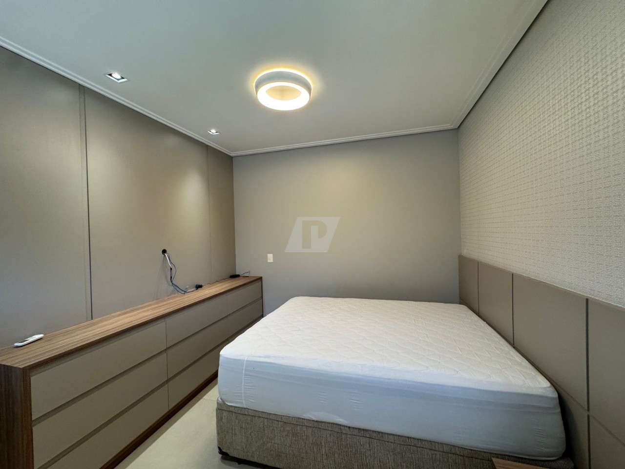 Casa de Condomínio, 5 quartos - Foto 16