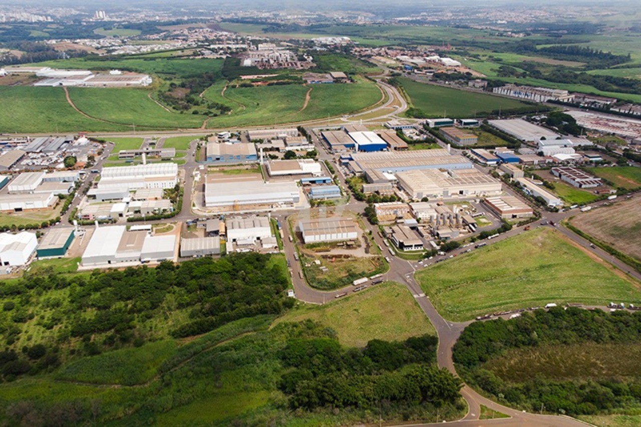 Terreno, 1000 m² - Foto 4
