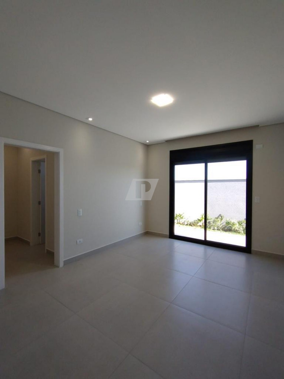 Casa de Condomínio à venda e aluguel com 3 quartos, 376m² - Foto 10