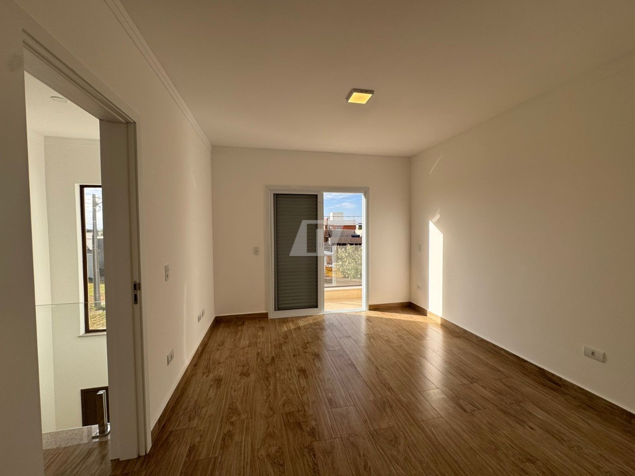Casa de Condomínio à venda com 3 quartos, 166m² - Foto 30