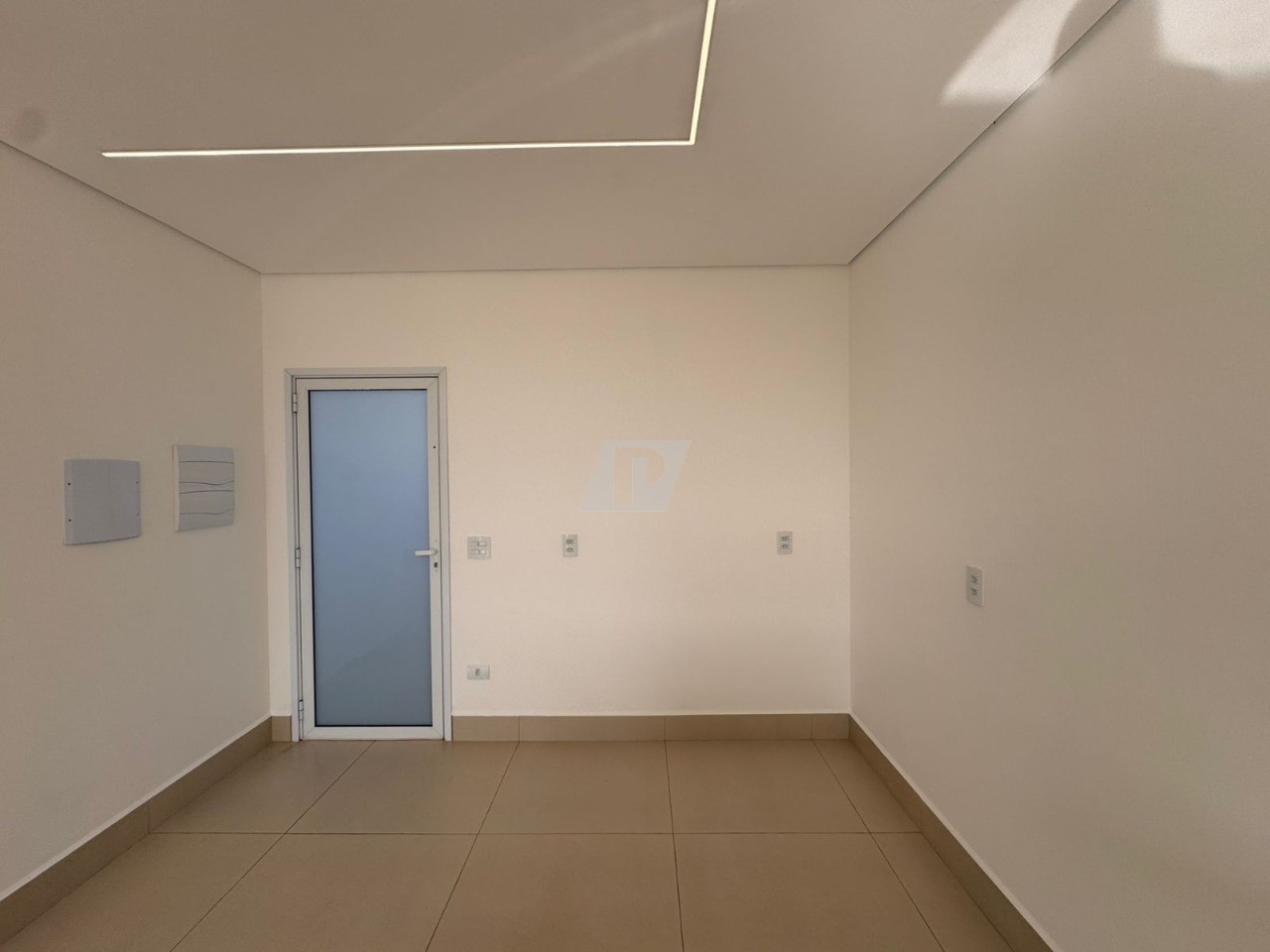 Casa de Condomínio à venda com 3 quartos, 166m² - Foto 8