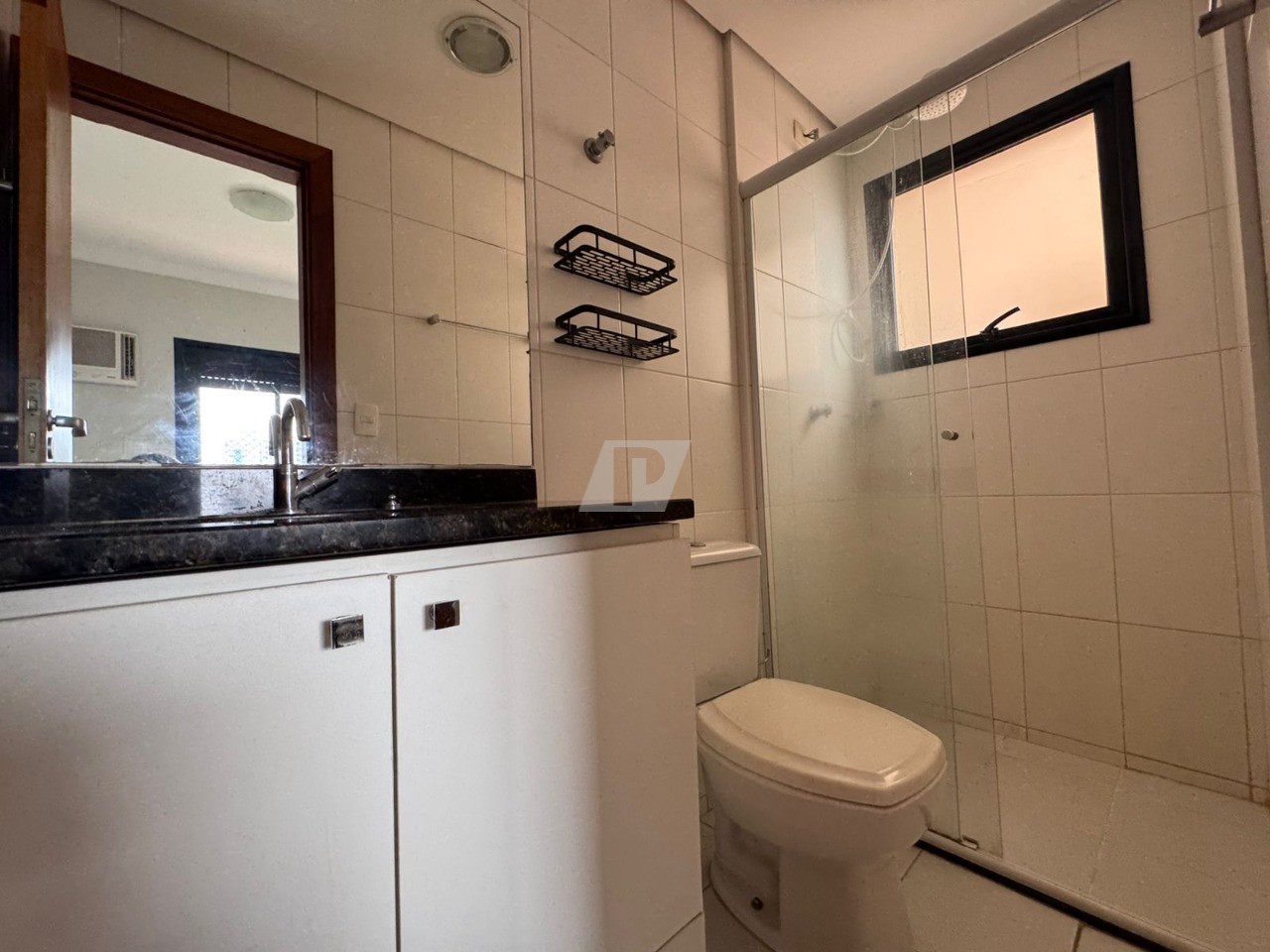 Apartamento para alugar com 3 quartos, 97m² - Foto 30