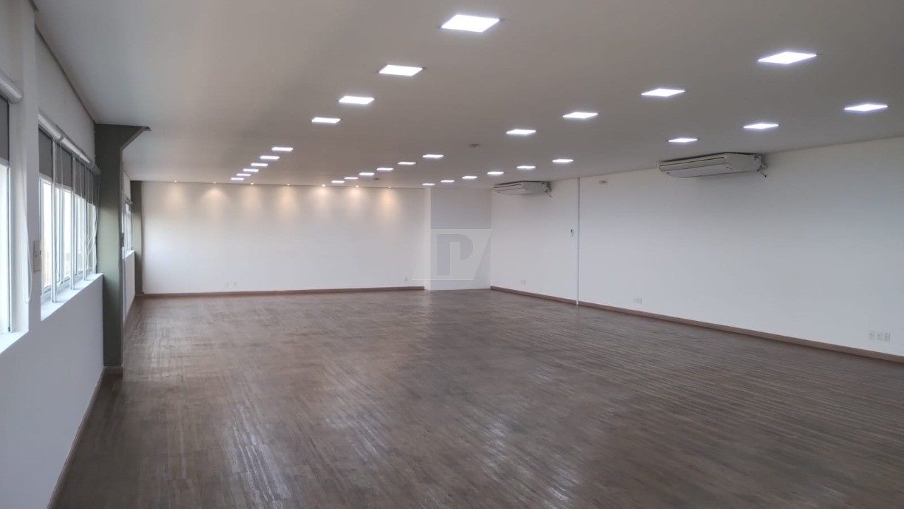 Sala-Conjunto, 178 m² - Foto 8