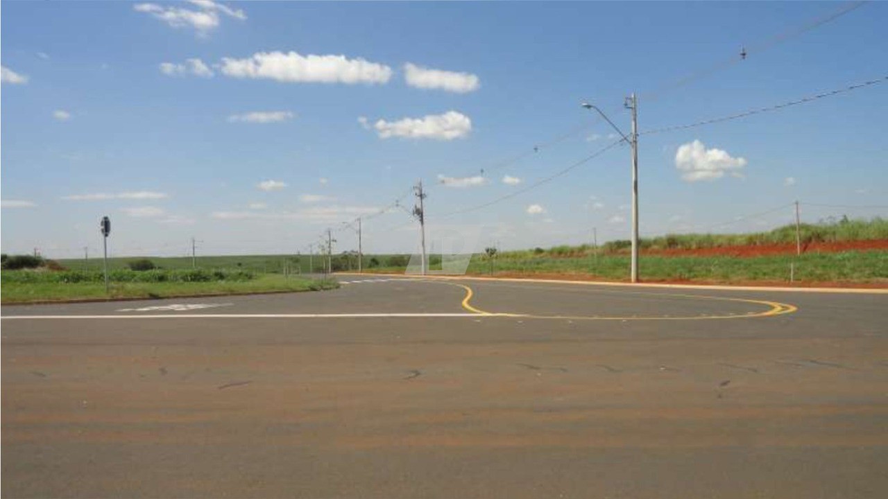 Terreno, 1000 m² - Foto 5