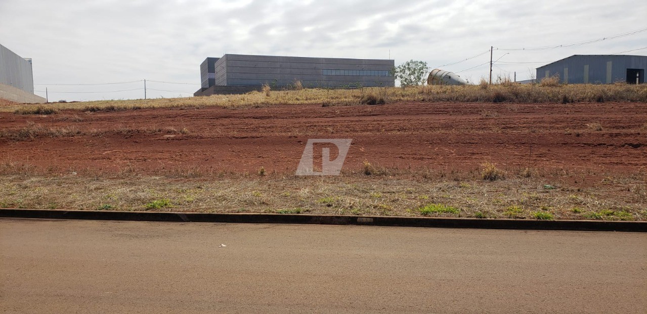 Terreno, 1350 m² - Foto 1