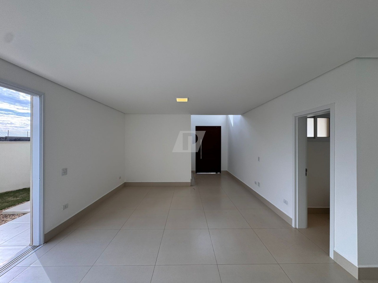 Casa de Condomínio à venda com 3 quartos, 166m² - Foto 10