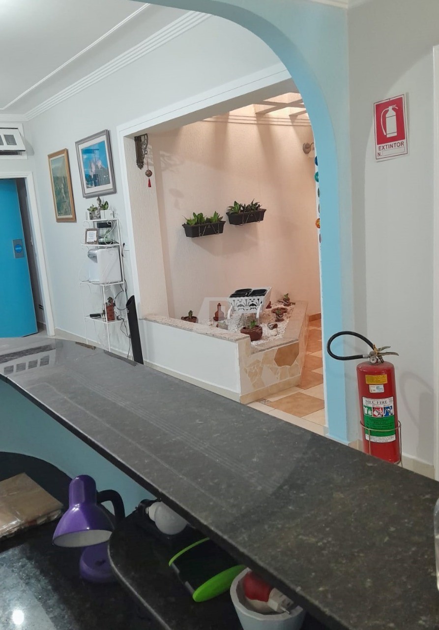 Sala-Conjunto, 13 m² - Foto 14