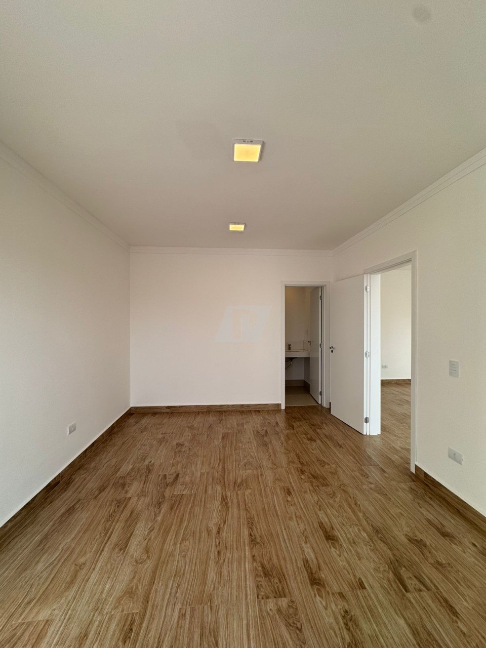 Casa de Condomínio à venda com 3 quartos, 166m² - Foto 28