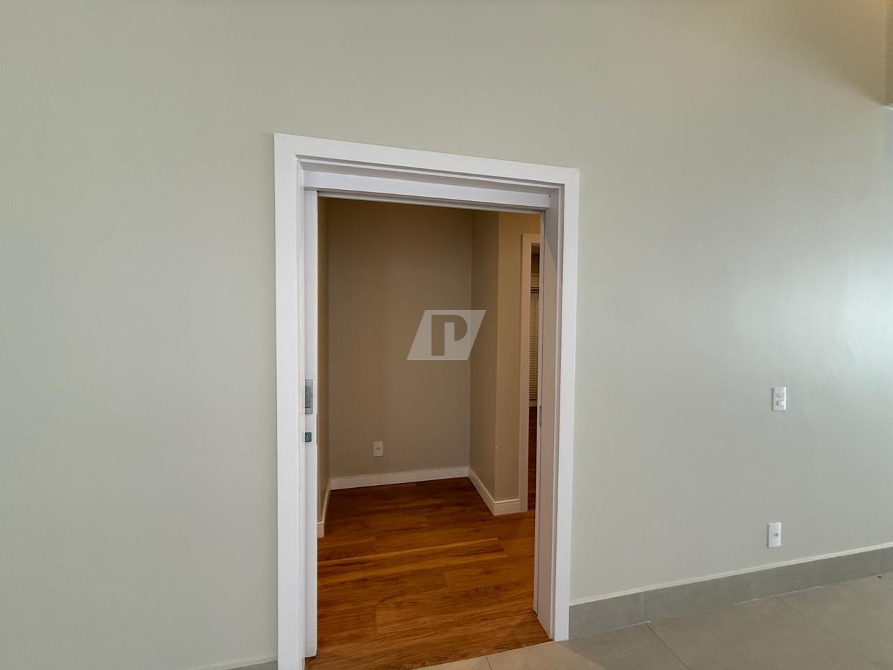 Casa de Condomínio, 3 quartos - Foto 16