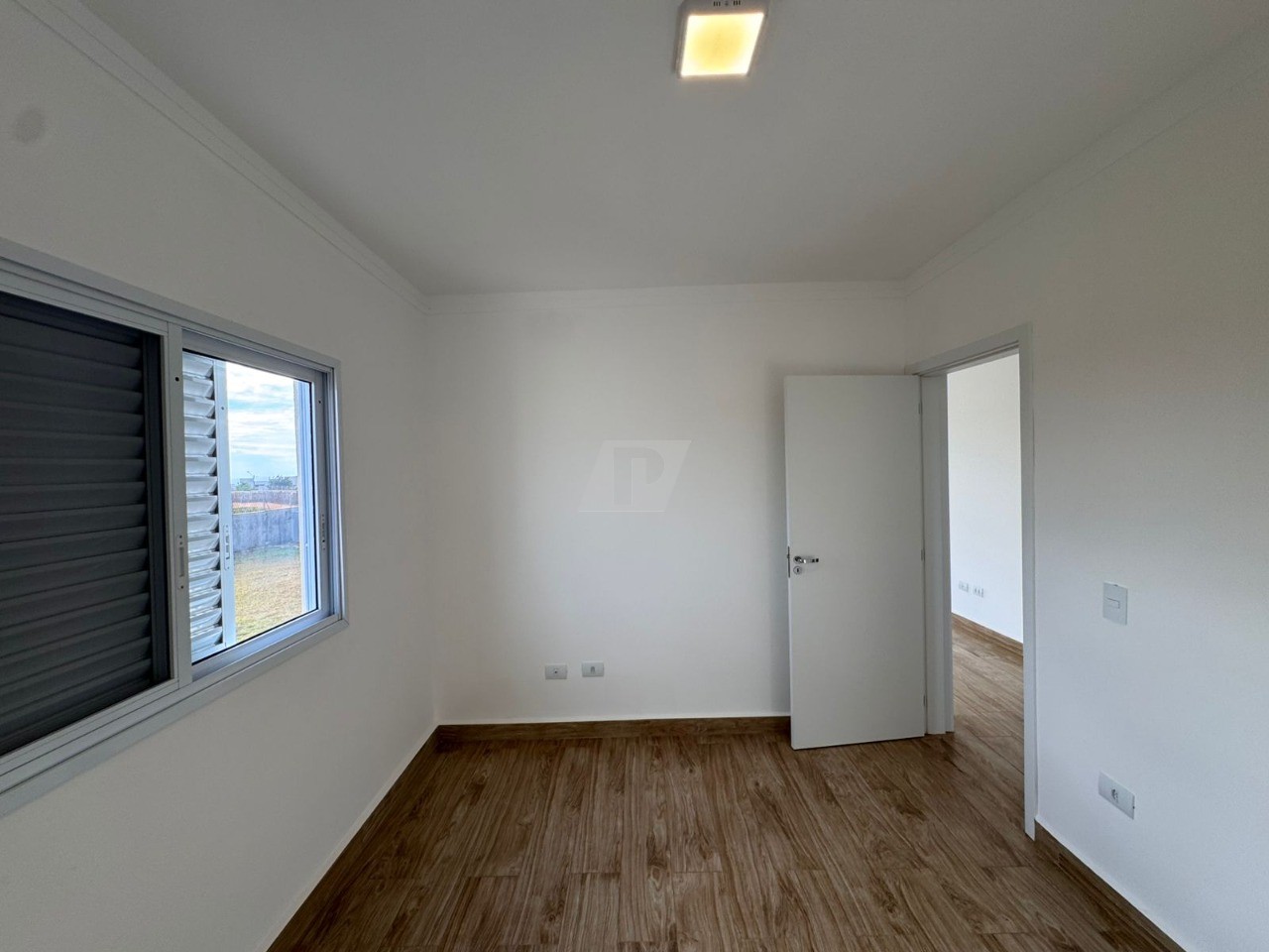 Casa de Condomínio à venda com 3 quartos, 166m² - Foto 38