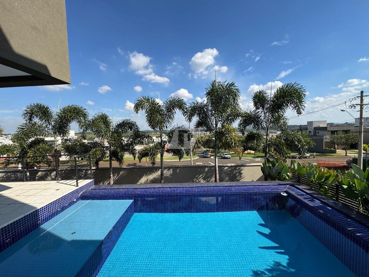 Casa de Condomínio, 5 quartos - Foto 9