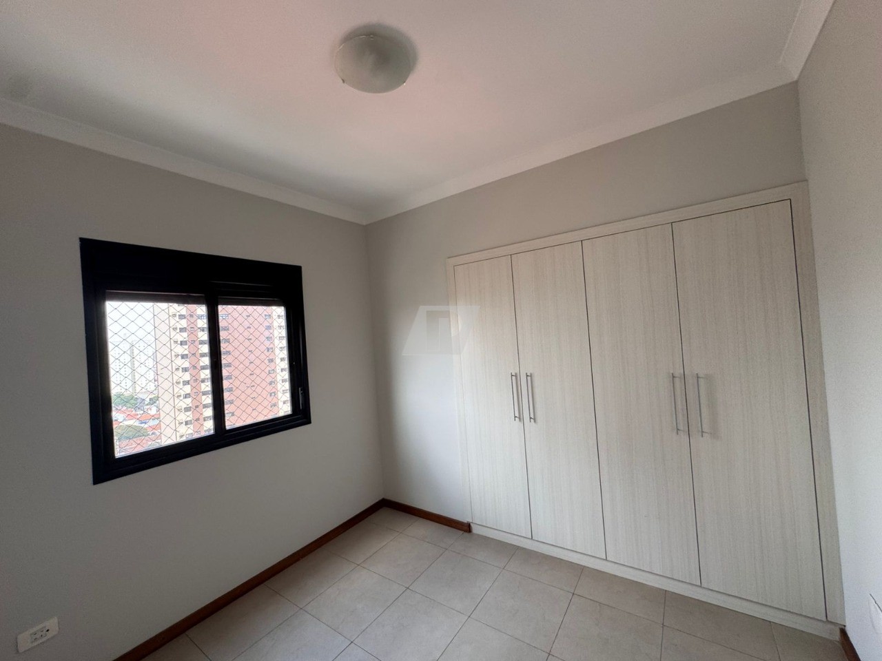 Apartamento para alugar com 3 quartos, 97m² - Foto 24