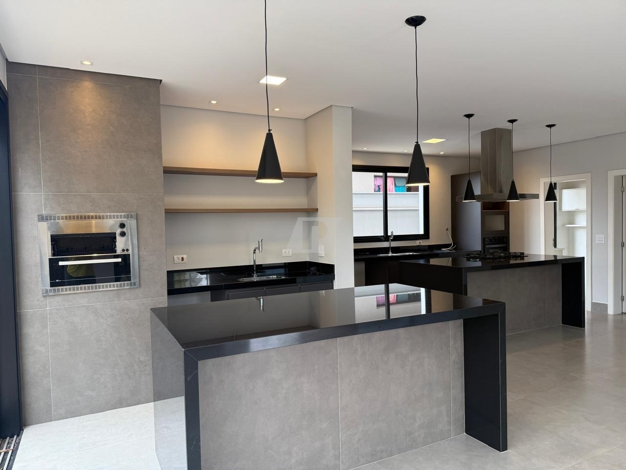 Casa de Condomínio, 3 quartos - Foto 11