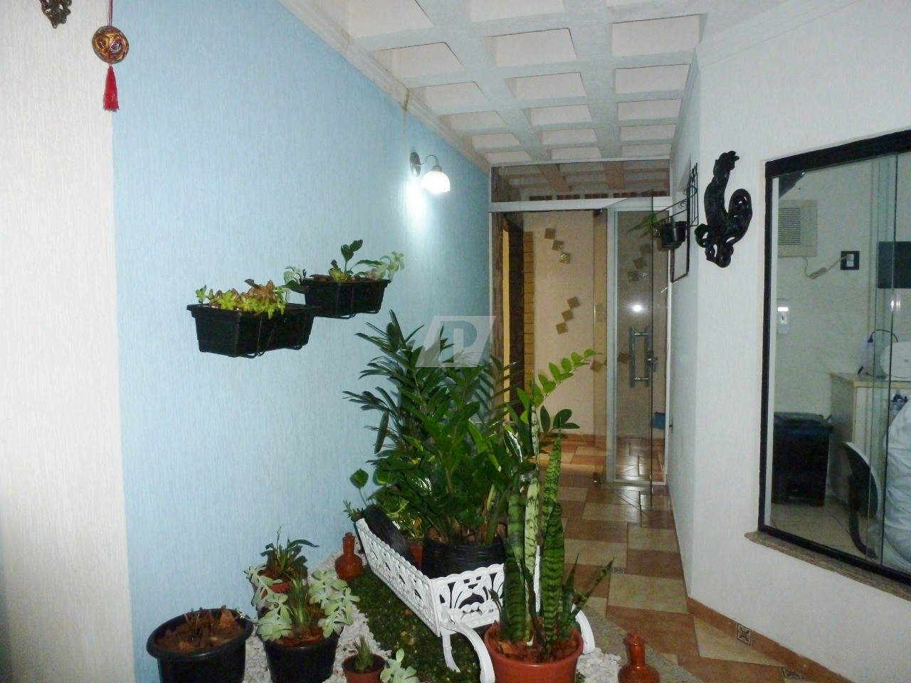 Sala-Conjunto, 13 m² - Foto 5