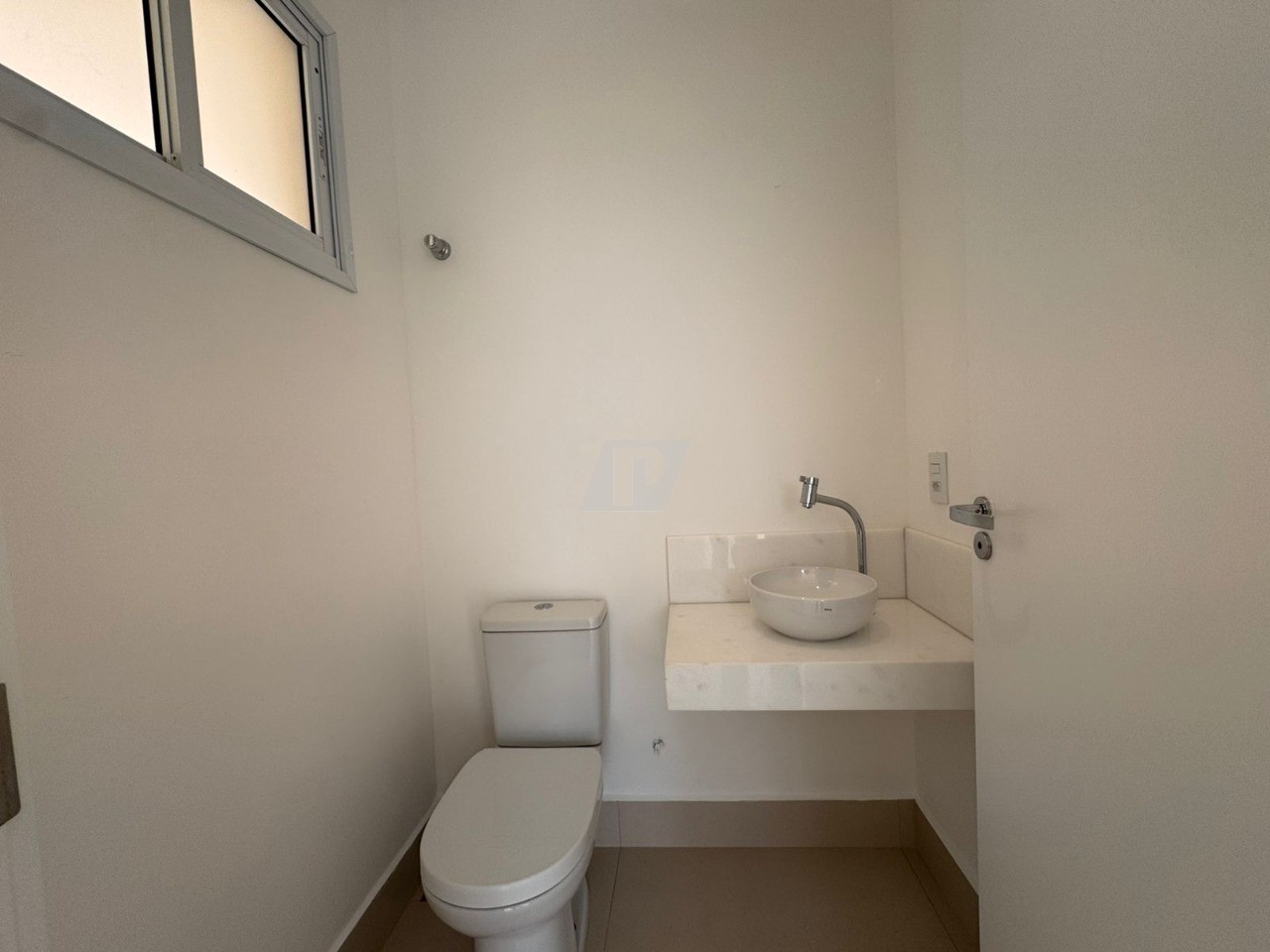Casa de Condomínio à venda com 3 quartos, 166m² - Foto 11
