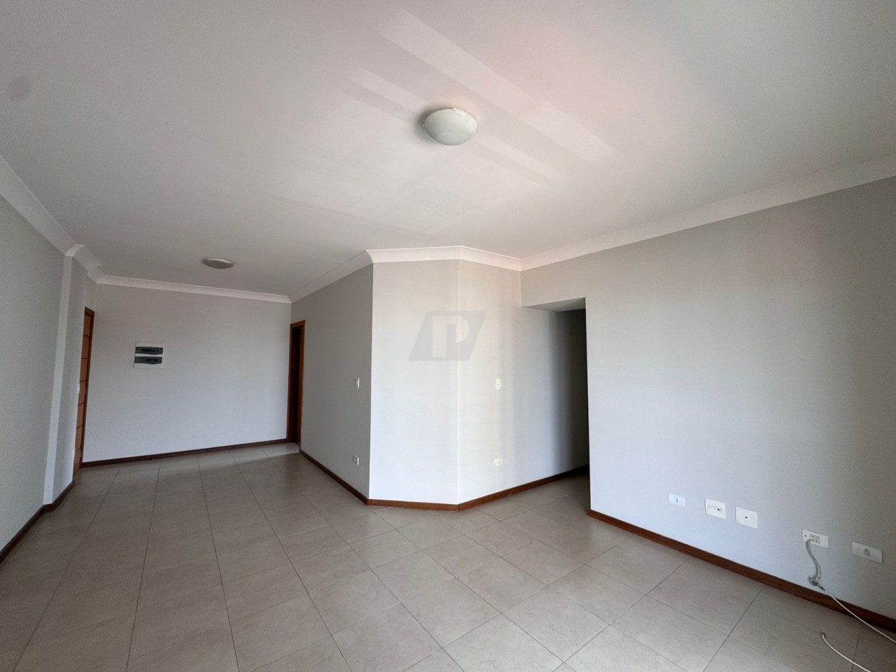 Apartamento para alugar com 3 quartos, 97m² - Foto 10