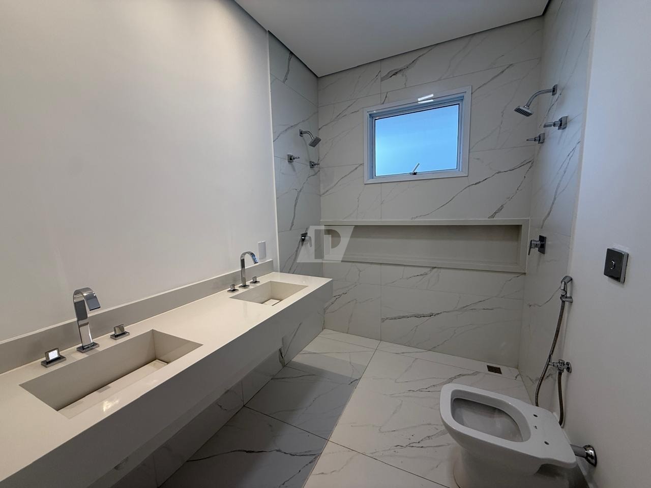 Casa de Condomínio, 3 quartos - Foto 18