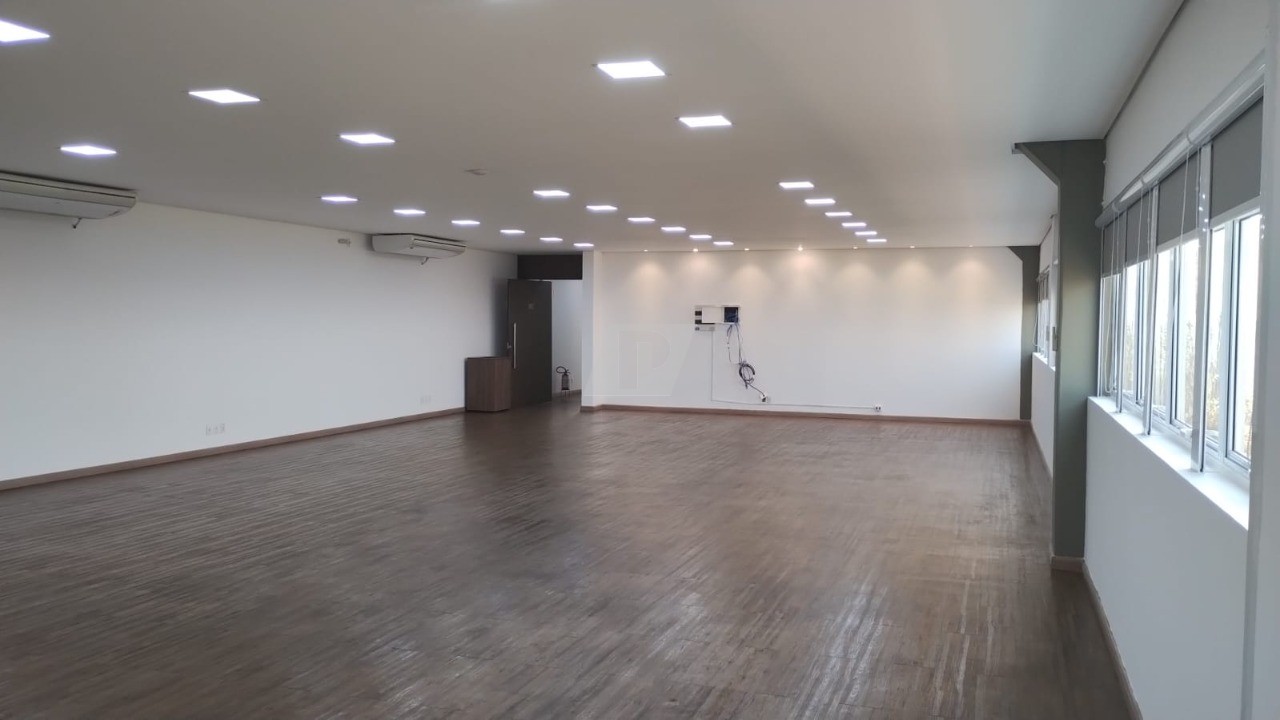 Sala-Conjunto, 178 m² - Foto 2