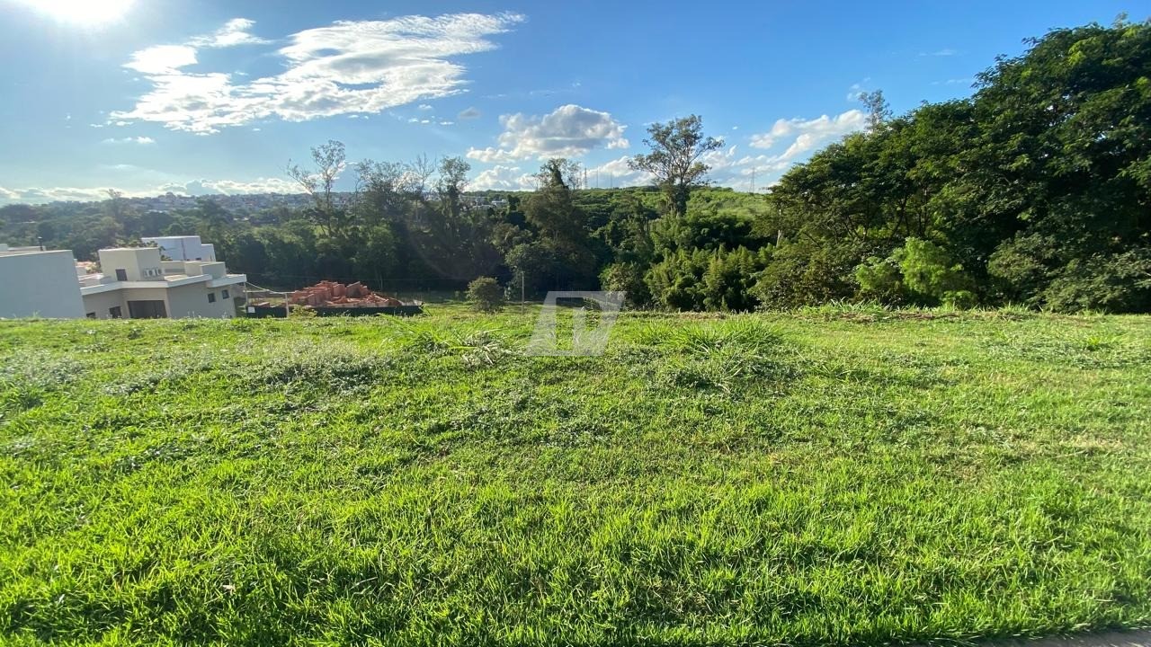 Terreno, 307 m² - Foto 17