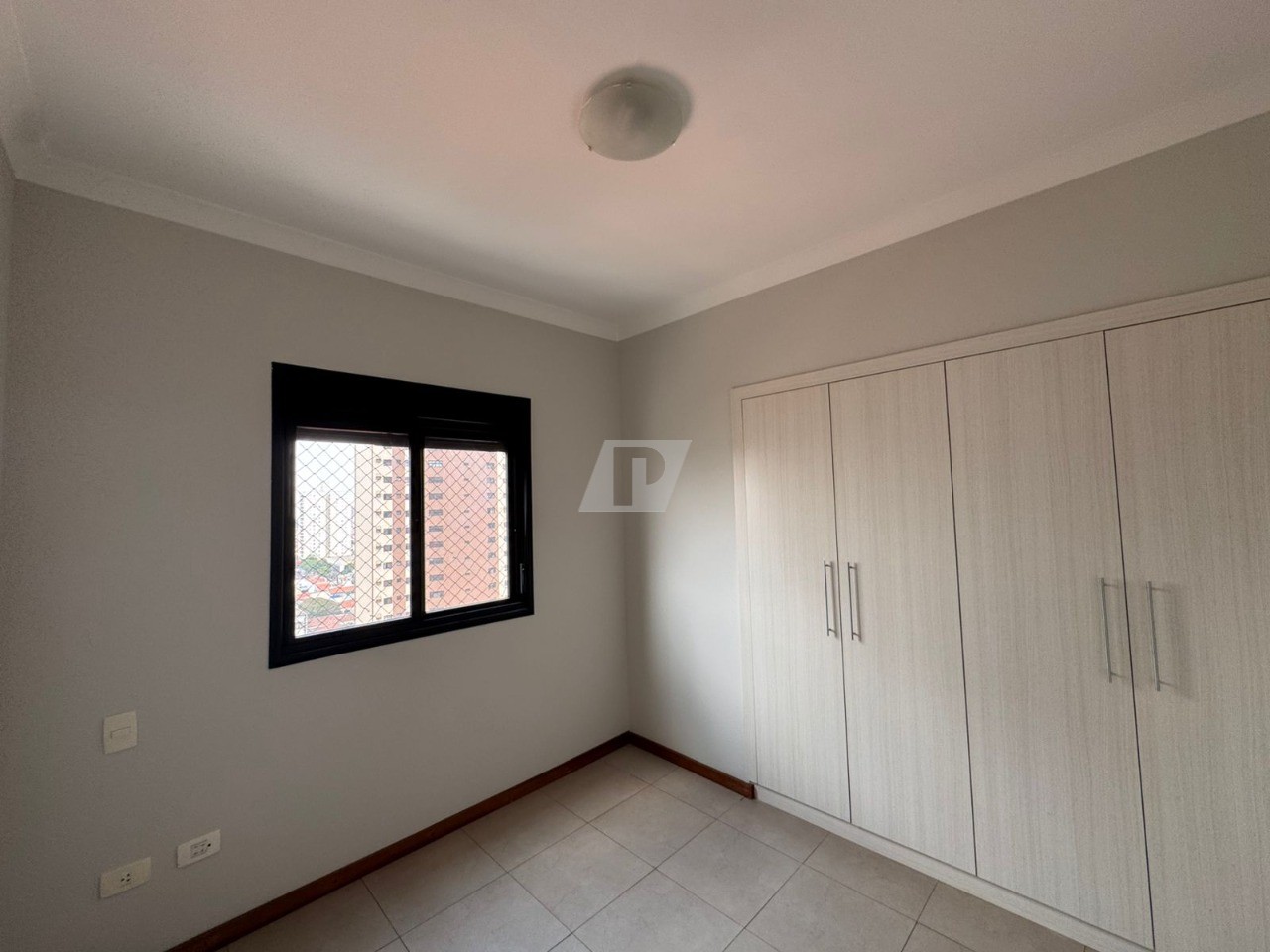 Apartamento para alugar com 3 quartos, 97m² - Foto 21