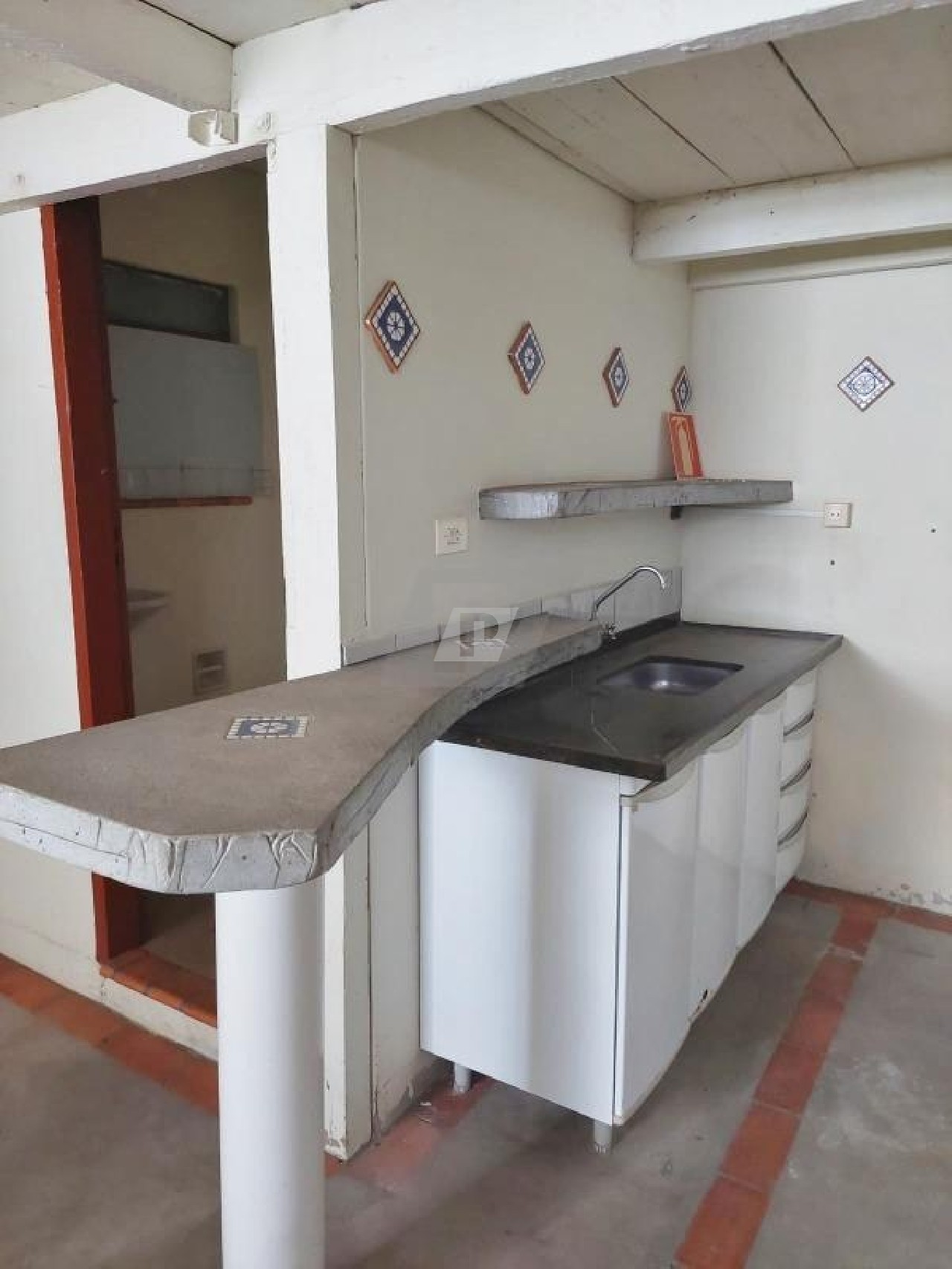 Depósito-Galpão, 372 m² - Foto 18