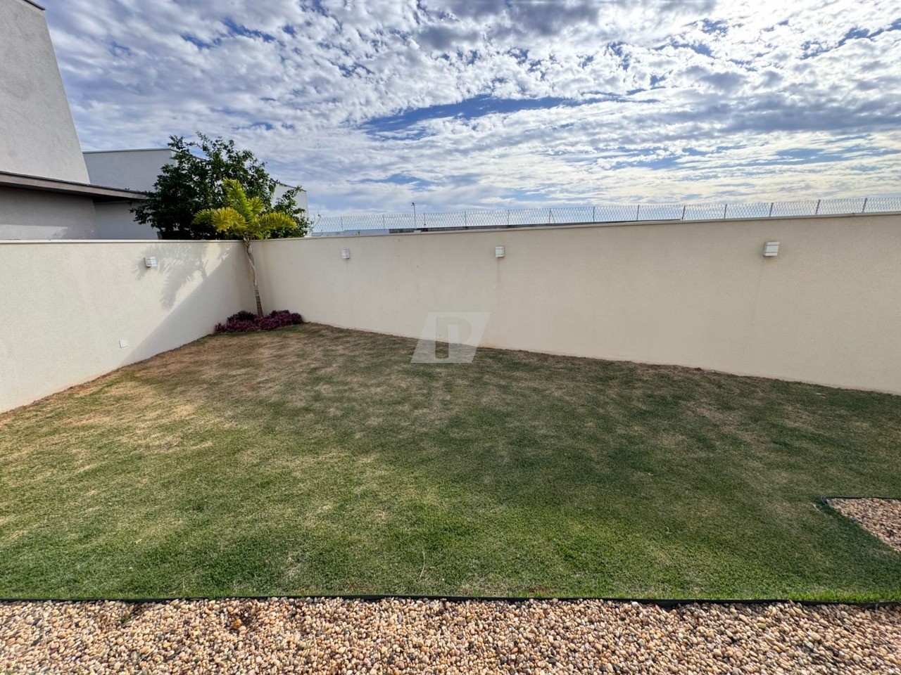 Casa de Condomínio à venda com 3 quartos, 166m² - Foto 12