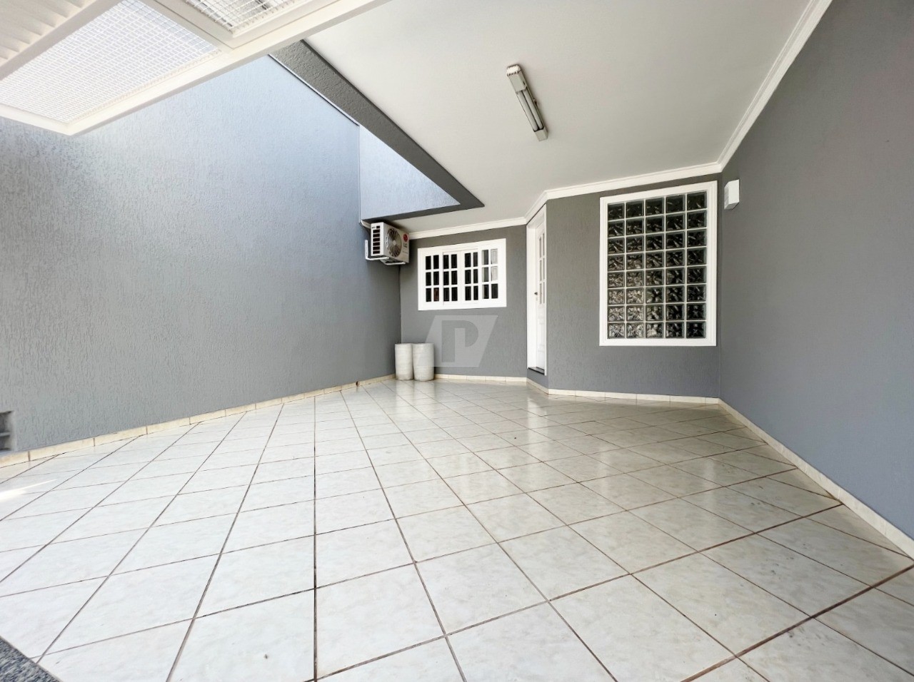 Sobrado, 3 quartos - Foto 2
