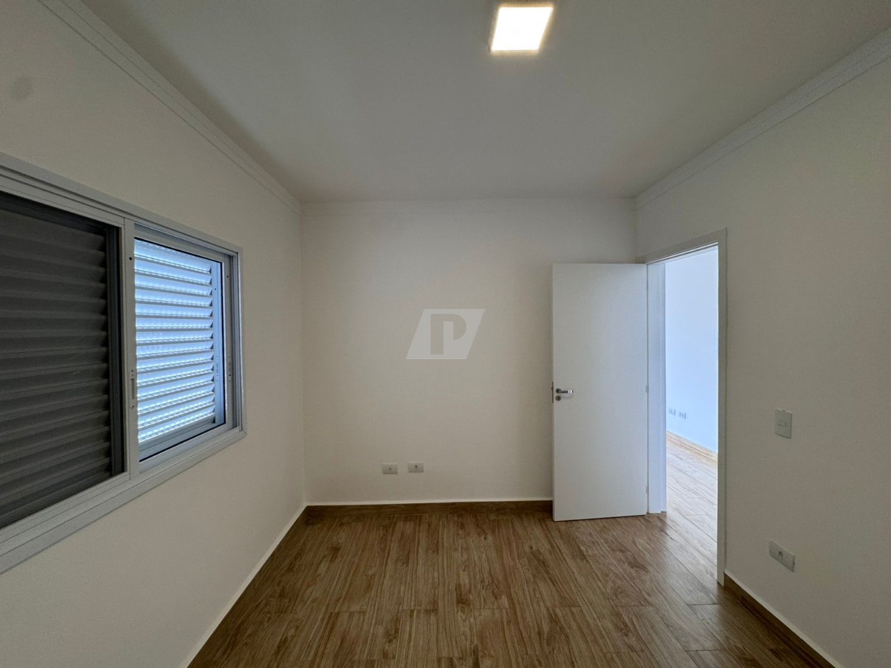 Casa de Condomínio à venda com 3 quartos, 166m² - Foto 34