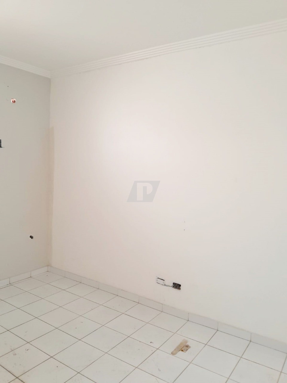 Sala-Conjunto, 13 m² - Foto 2