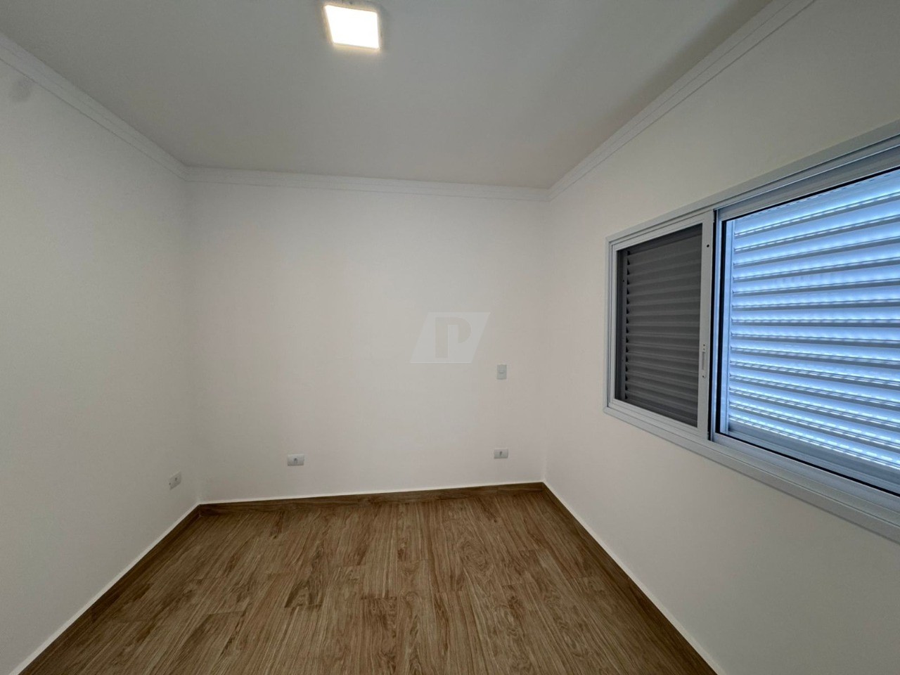 Casa de Condomínio à venda com 3 quartos, 166m² - Foto 35