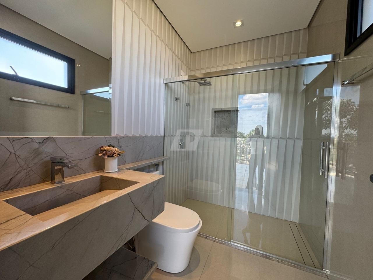 Casa de Condomínio, 5 quartos - Foto 25